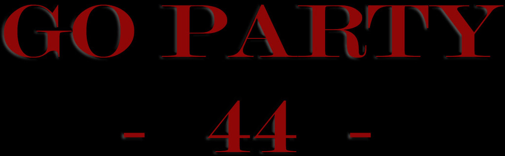 go44party.com